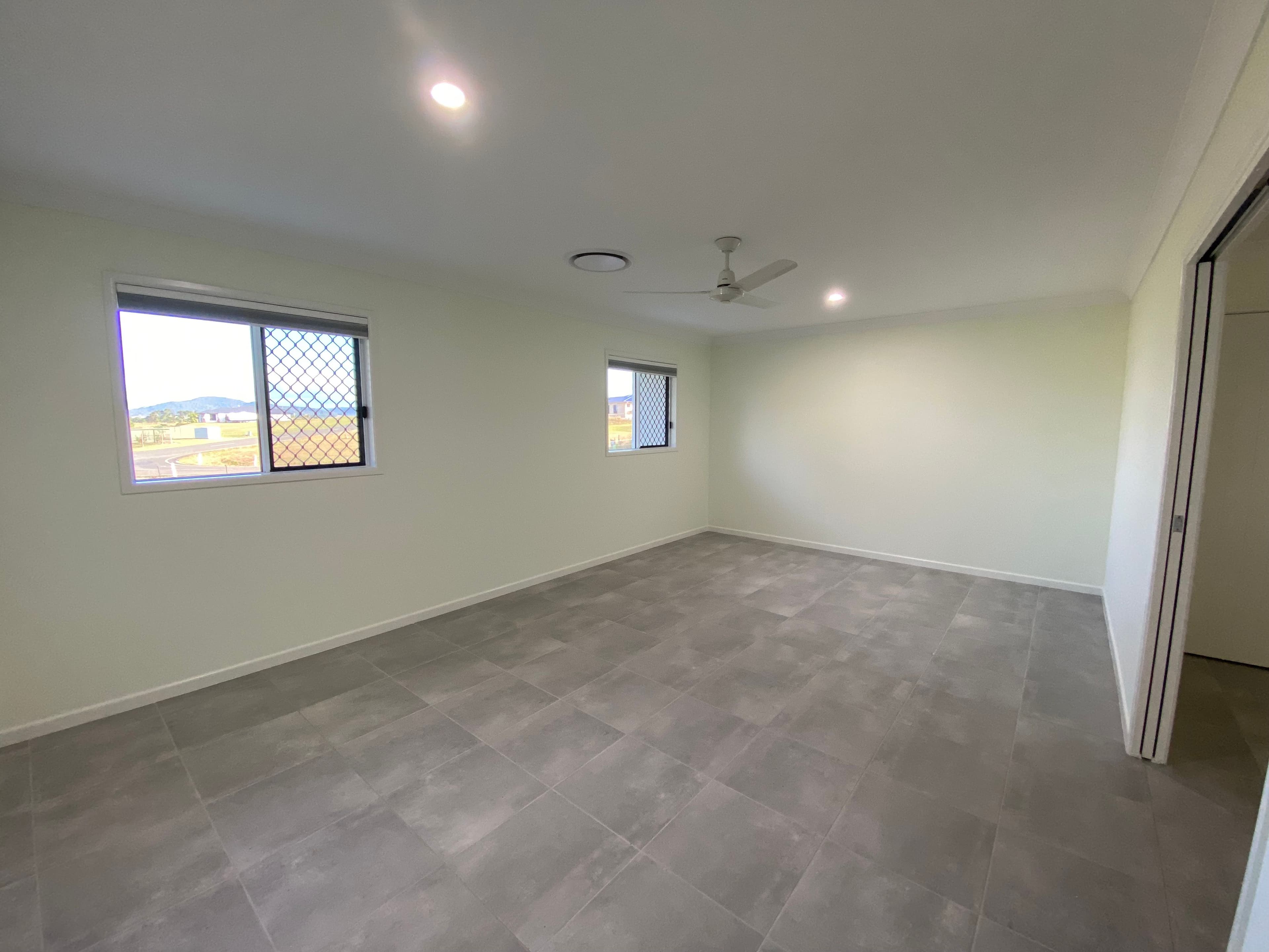 2 Sugarland Court, Alligator Creek QLD 4740, Alligator Creek - Thumbnail 7