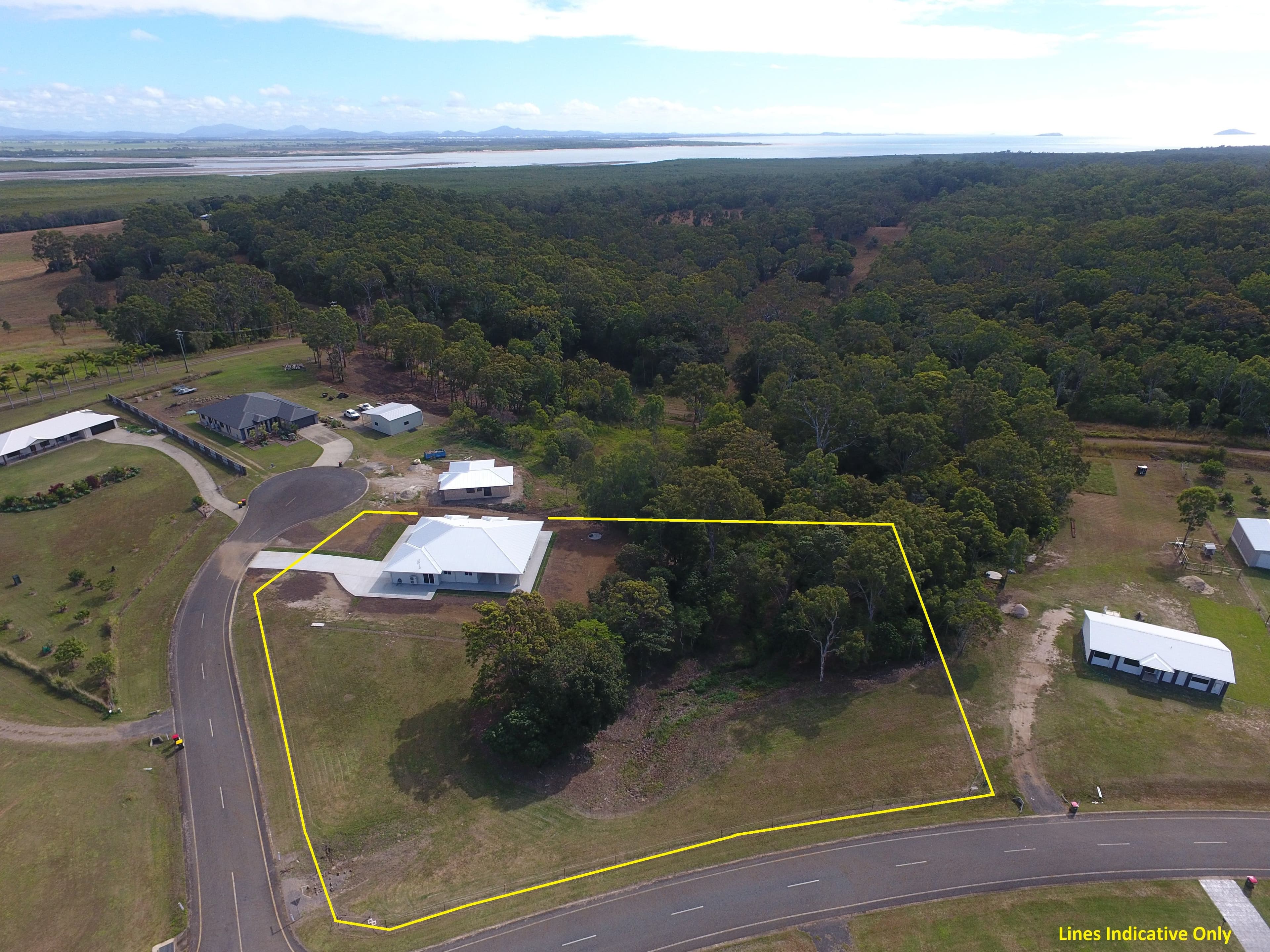 2 Sugarland Court, Alligator Creek QLD 4740, Alligator Creek - Thumbnail 8