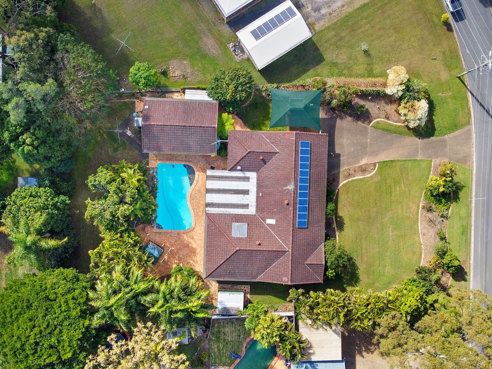 76 Whitehall Avenue, Birkdale QLD 4159, Birkdale - Image 1
