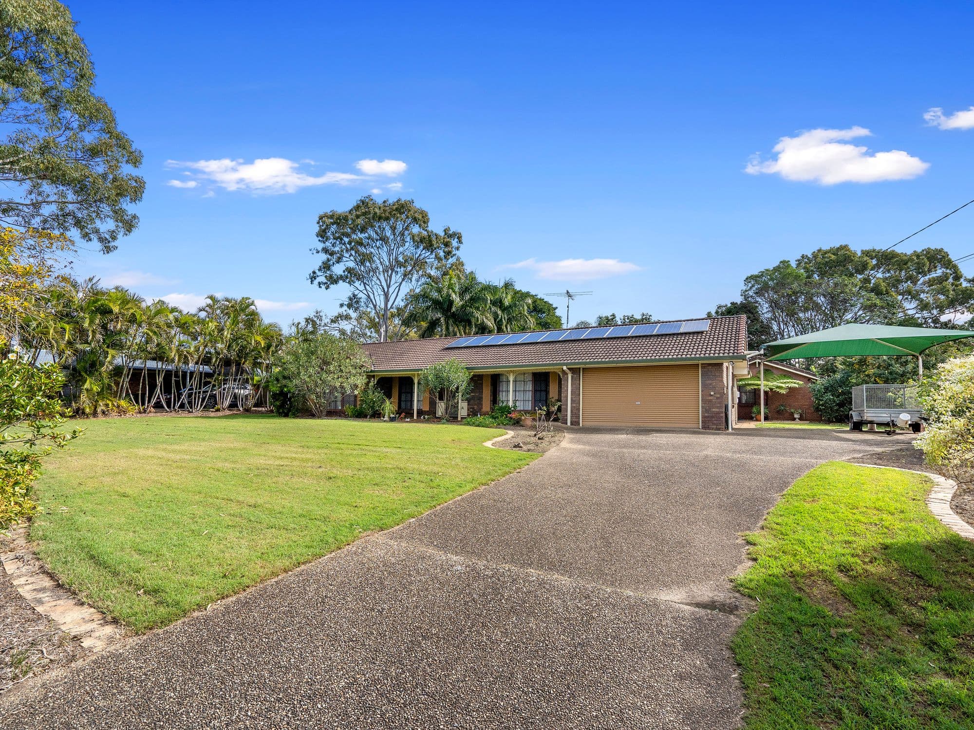 76 Whitehall Avenue, Birkdale QLD 4159, Birkdale - Thumbnail 2