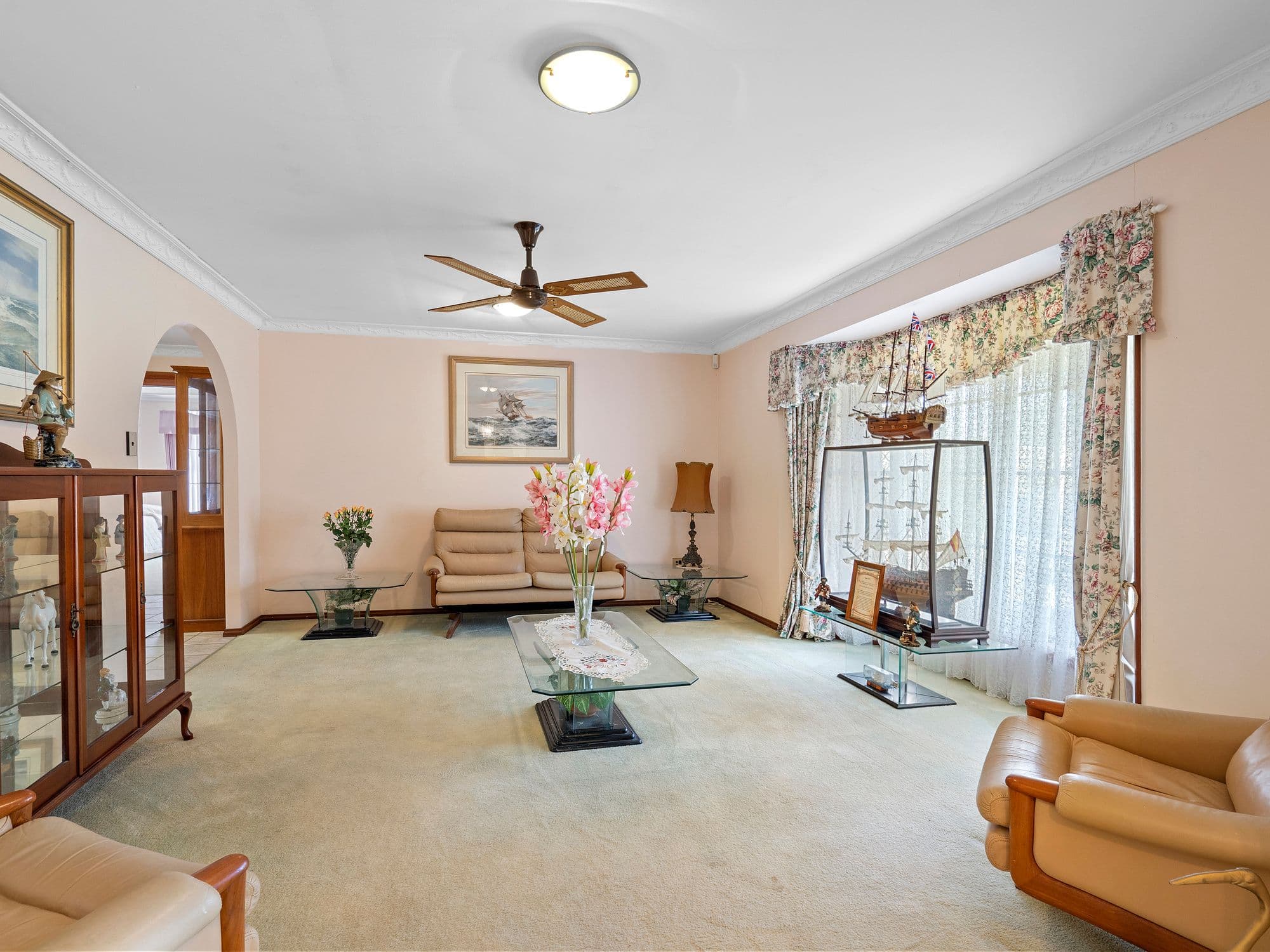 76 Whitehall Avenue, Birkdale QLD 4159, Birkdale - Thumbnail 3