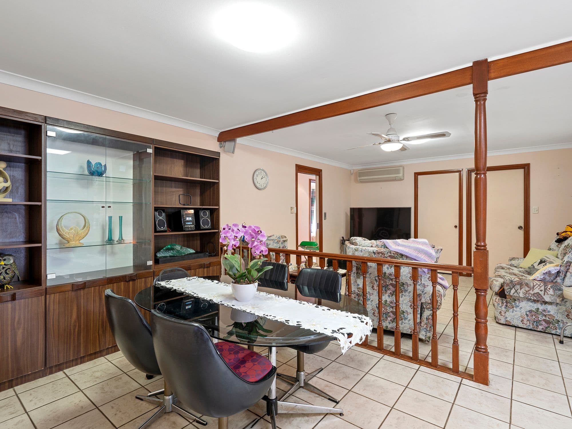 76 Whitehall Avenue, Birkdale QLD 4159, Birkdale - Thumbnail 5