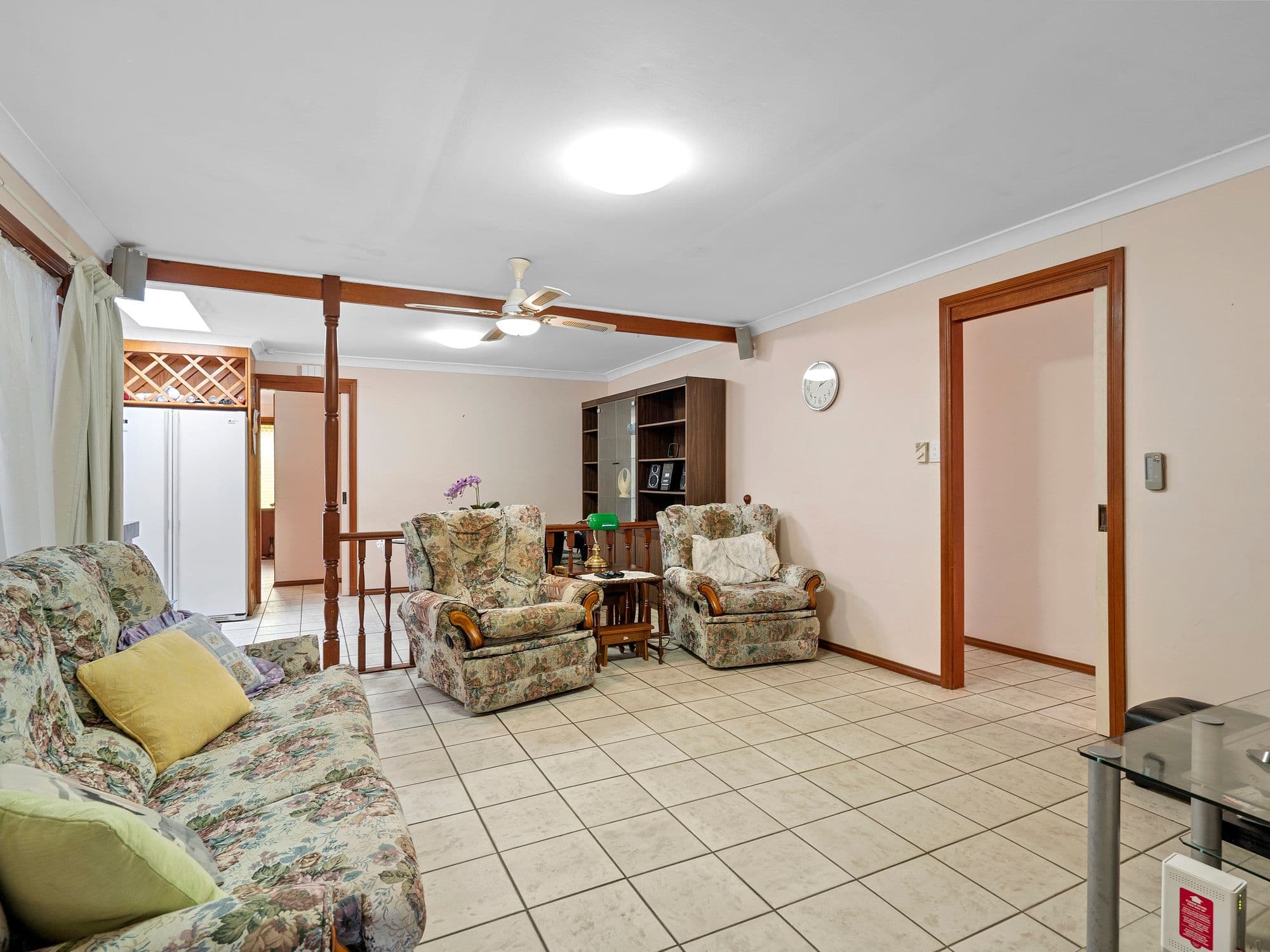76 Whitehall Avenue, Birkdale QLD 4159, Birkdale - Thumbnail 6