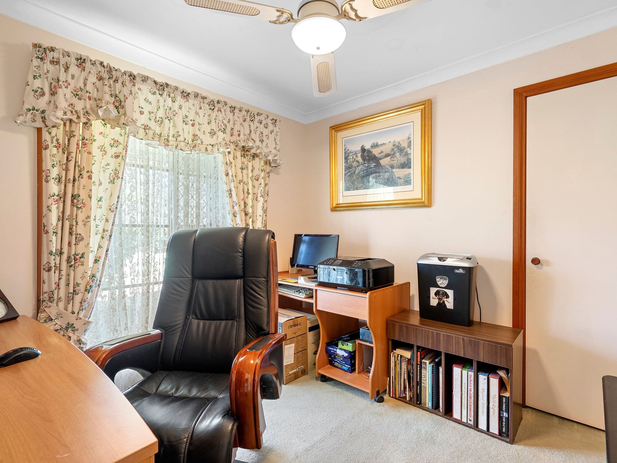 76 Whitehall Avenue, Birkdale QLD 4159, Birkdale - Thumbnail 7