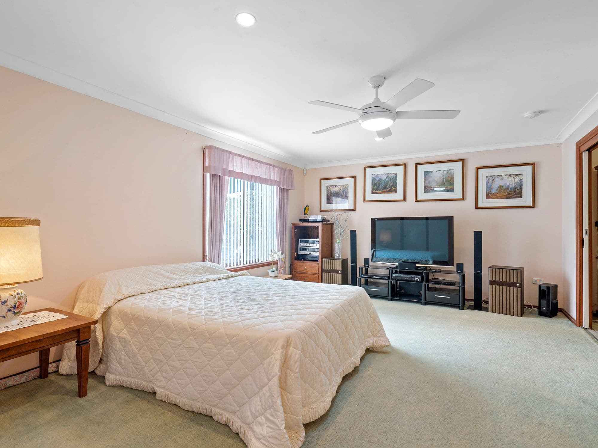 76 Whitehall Avenue, Birkdale QLD 4159, Birkdale - Thumbnail 8