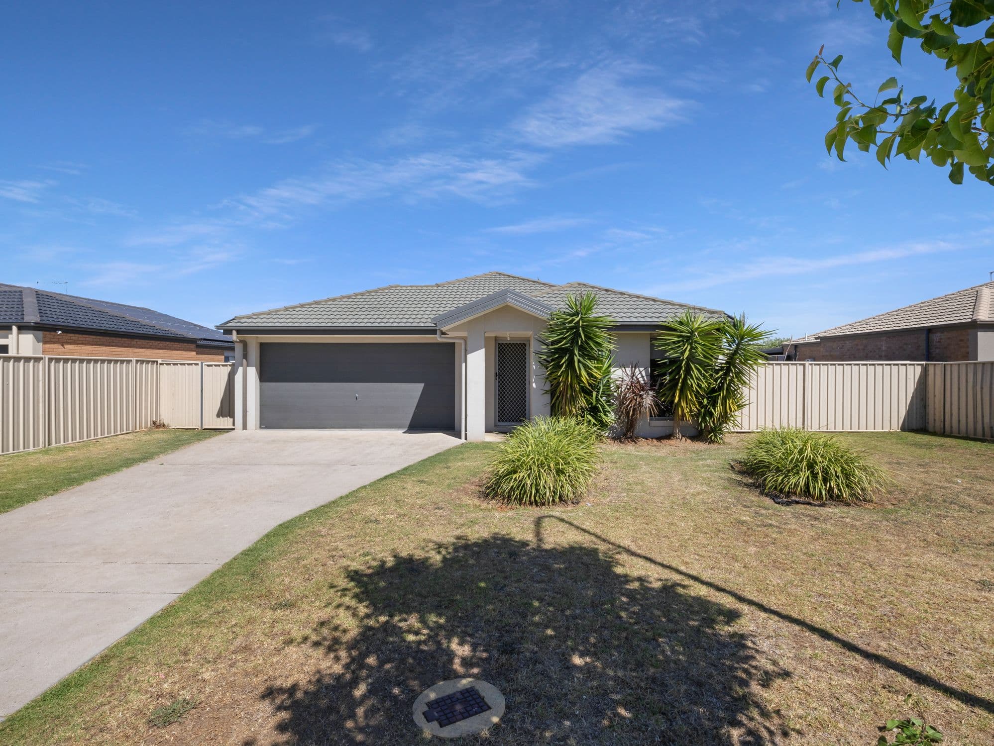 13 Chisnall, Corowa NSW 2646, Corowa - Image 1