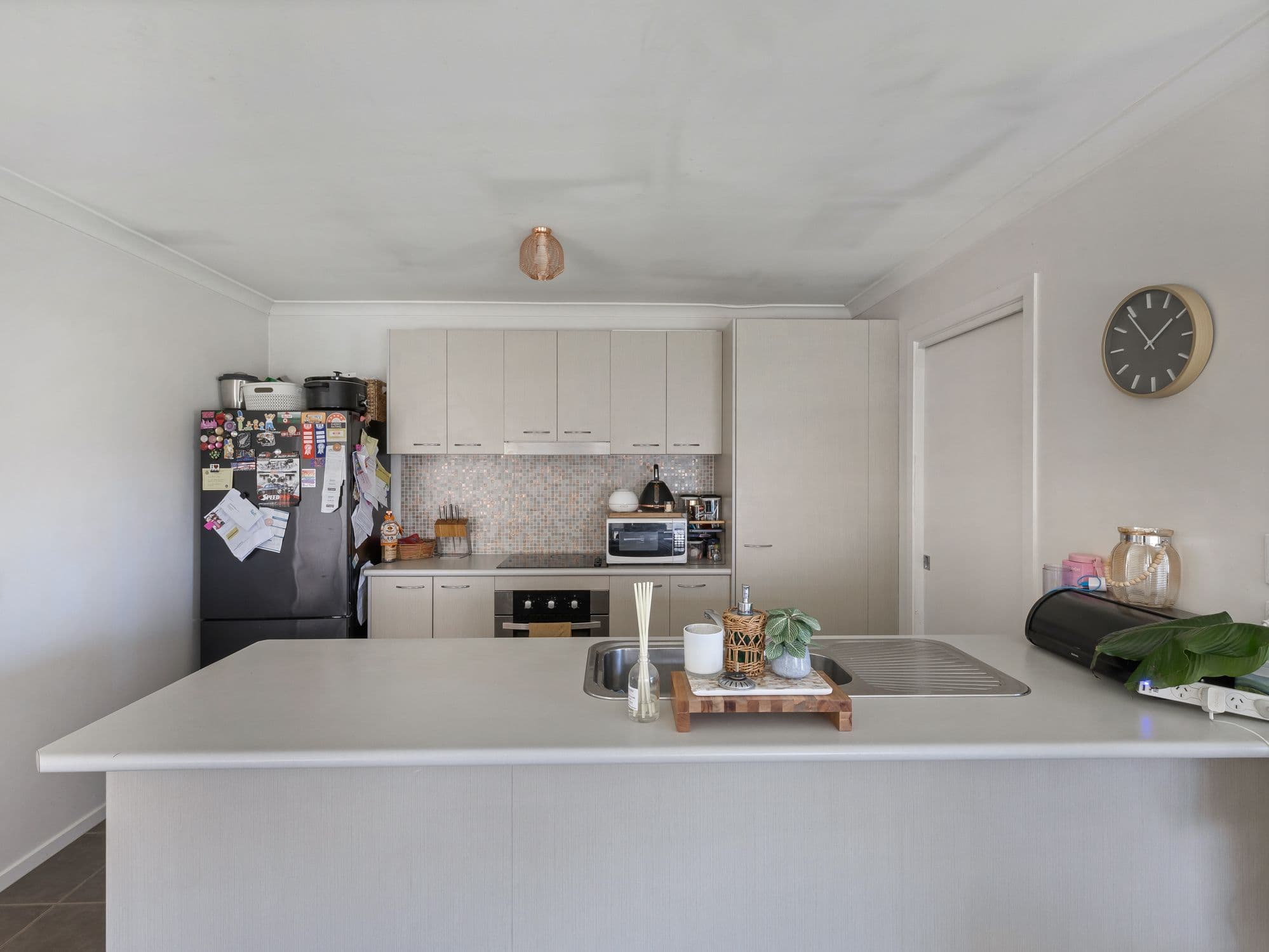 13 Chisnall, Corowa NSW 2646, Corowa - Thumbnail 2