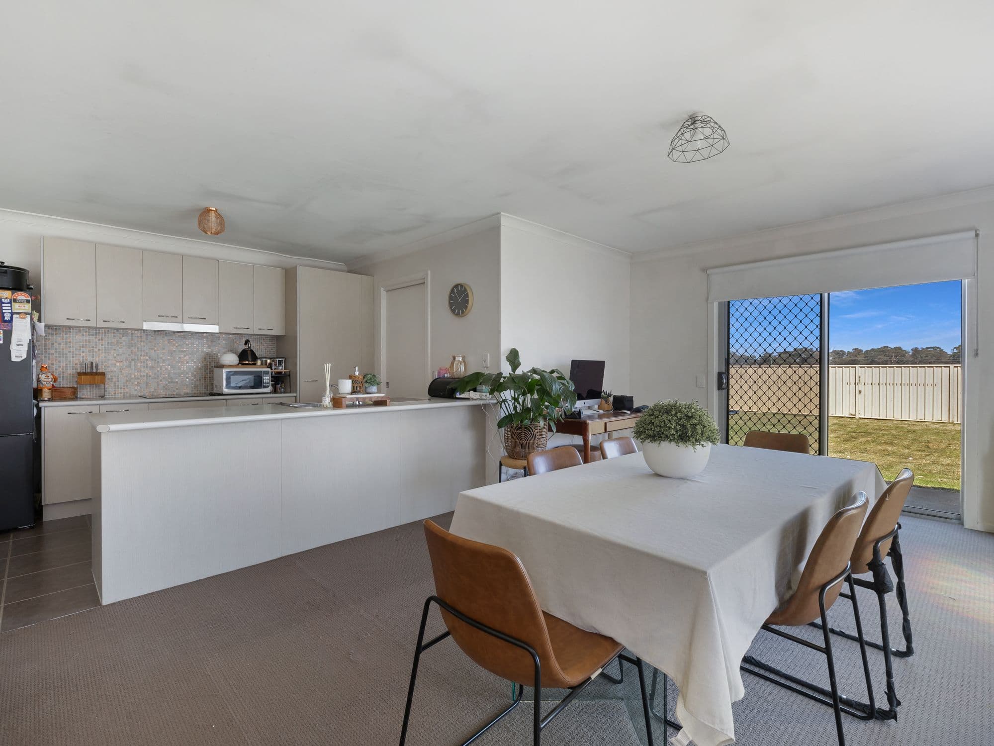 13 Chisnall, Corowa NSW 2646, Corowa - Thumbnail 3