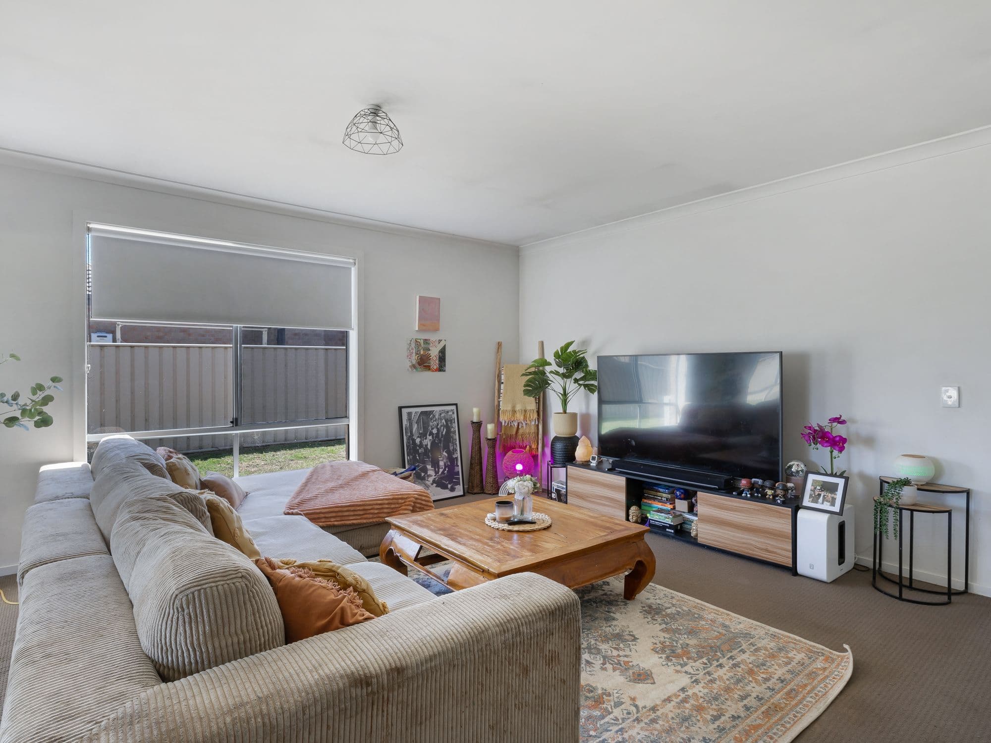 13 Chisnall, Corowa NSW 2646, Corowa - Thumbnail 4