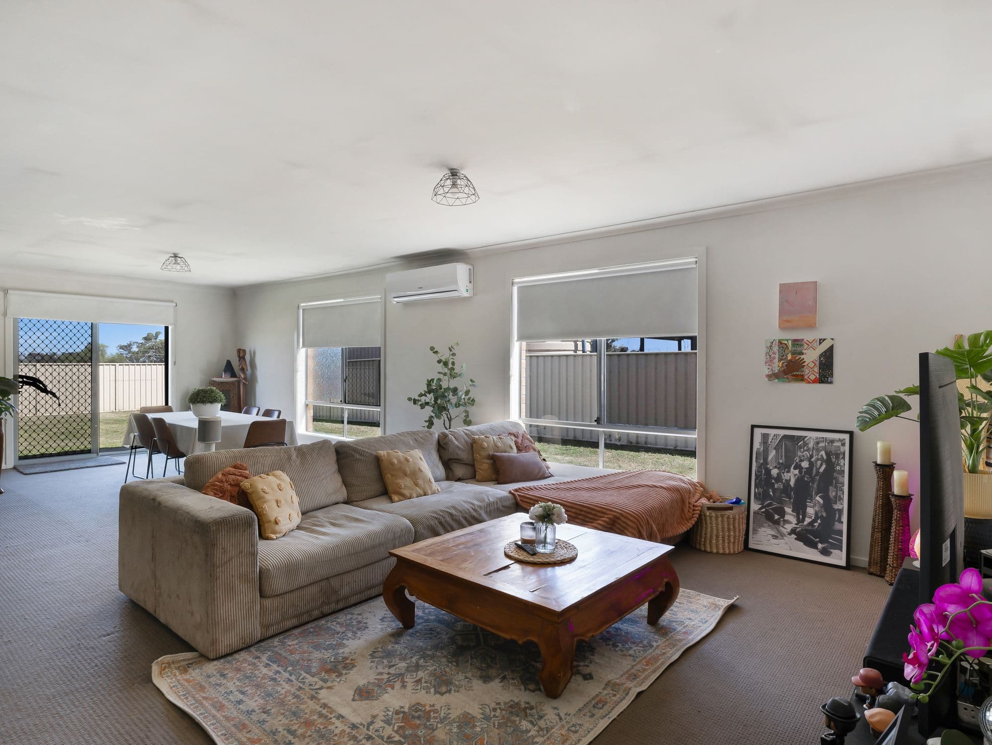 13 Chisnall, Corowa NSW 2646, Corowa - Thumbnail 5
