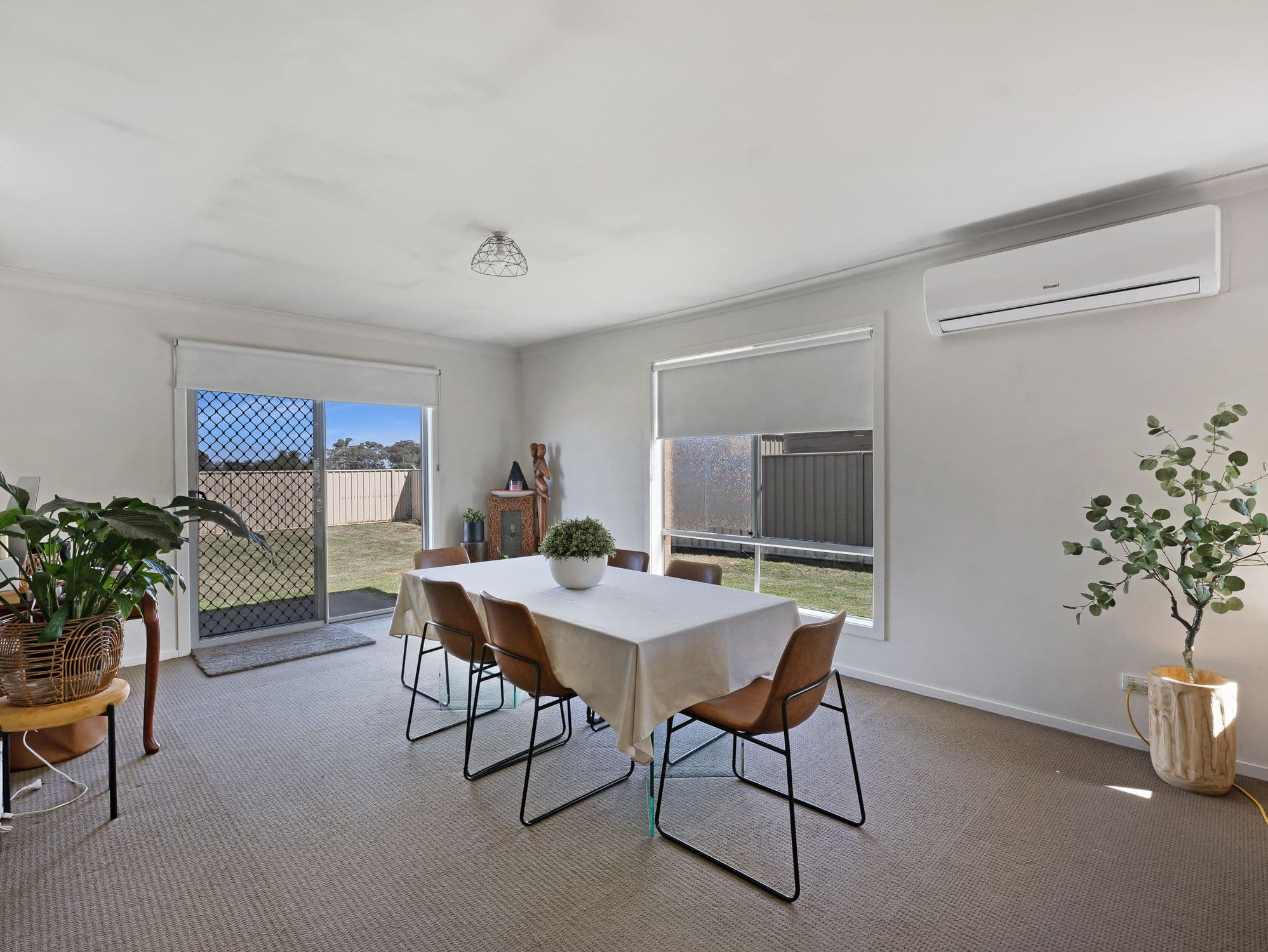 13 Chisnall, Corowa NSW 2646, Corowa - Thumbnail 6