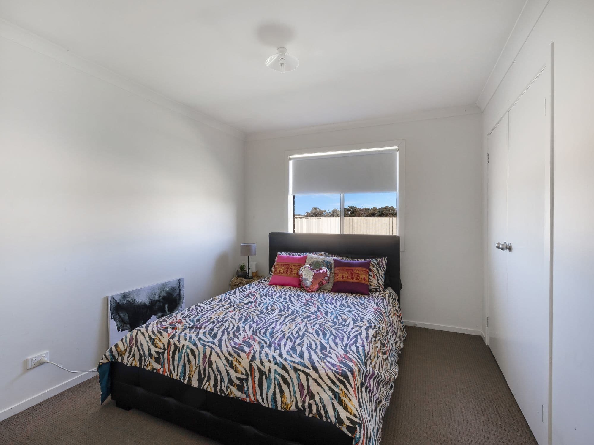 13 Chisnall, Corowa NSW 2646, Corowa - Thumbnail 8