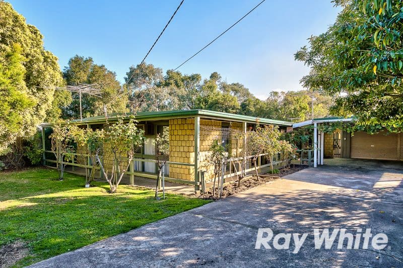34 William Street, TYABB VIC 3913, Tyabb - Image 1
