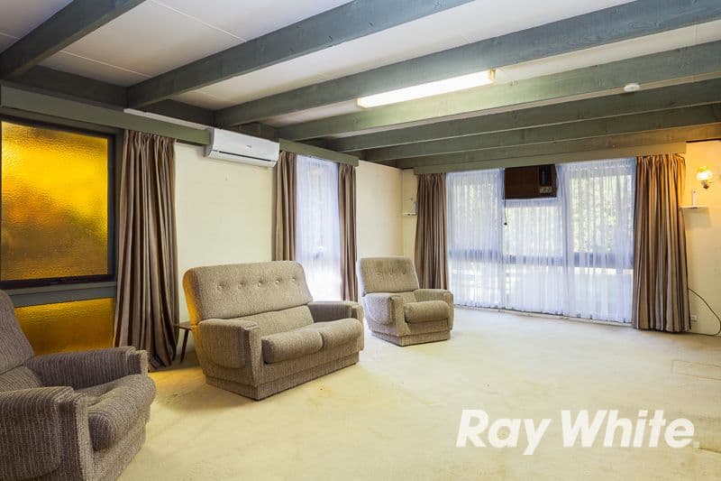 34 William Street, TYABB VIC 3913, Tyabb - Thumbnail 2