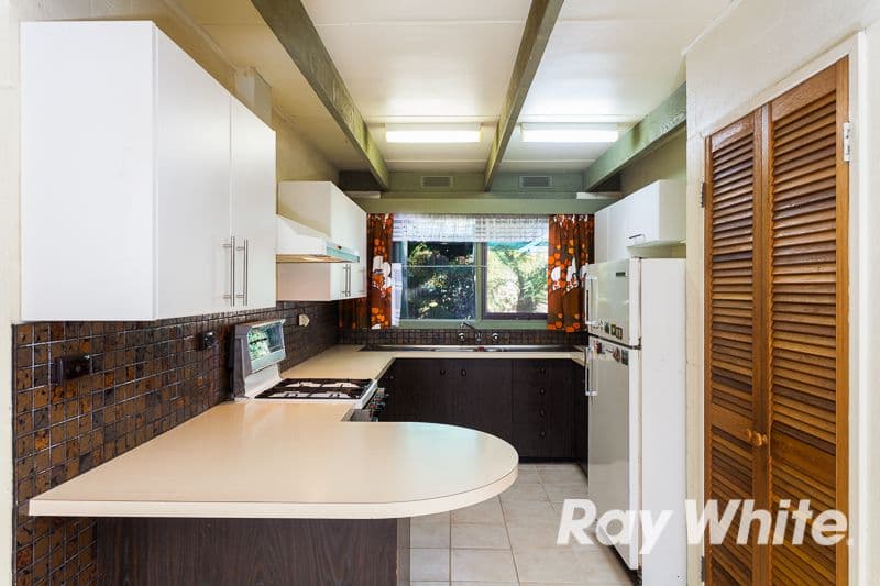 34 William Street, TYABB VIC 3913, Tyabb - Thumbnail 3