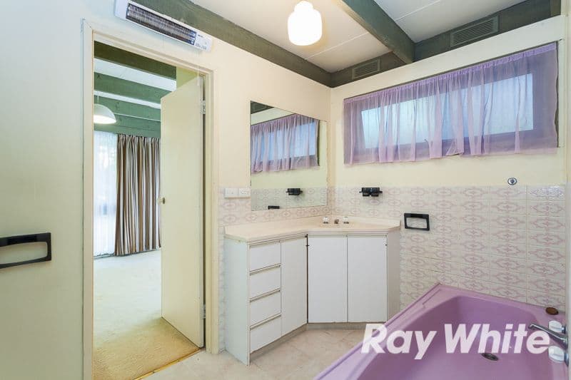 34 William Street, TYABB VIC 3913, Tyabb - Thumbnail 4