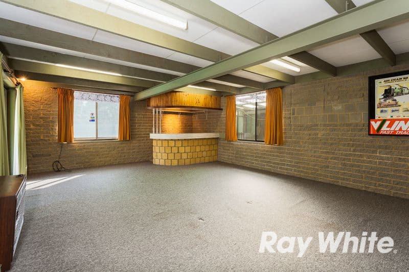 34 William Street, TYABB VIC 3913, Tyabb - Thumbnail 5