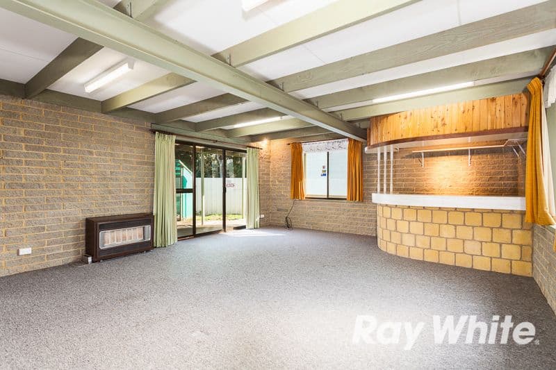 34 William Street, TYABB VIC 3913, Tyabb - Thumbnail 6