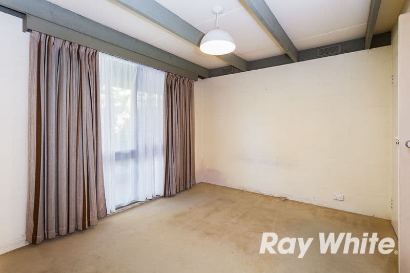 34 William Street, TYABB VIC 3913, Tyabb - Thumbnail 7