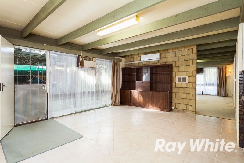 34 William Street, TYABB VIC 3913, Tyabb - Thumbnail 8