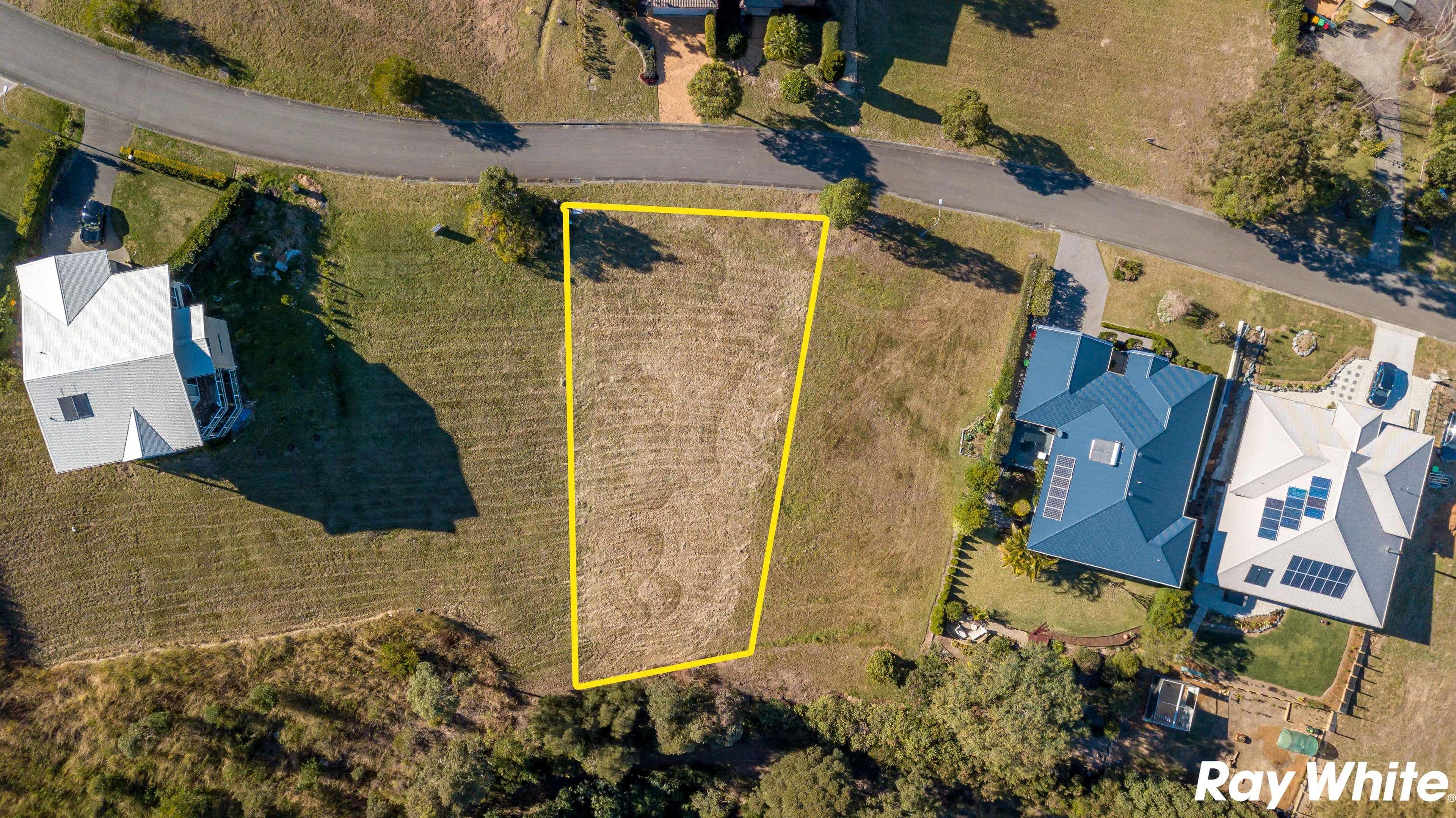 7 The Saddle, Tallwoods Village NSW 2430, Tallwoods Village - Thumbnail 2