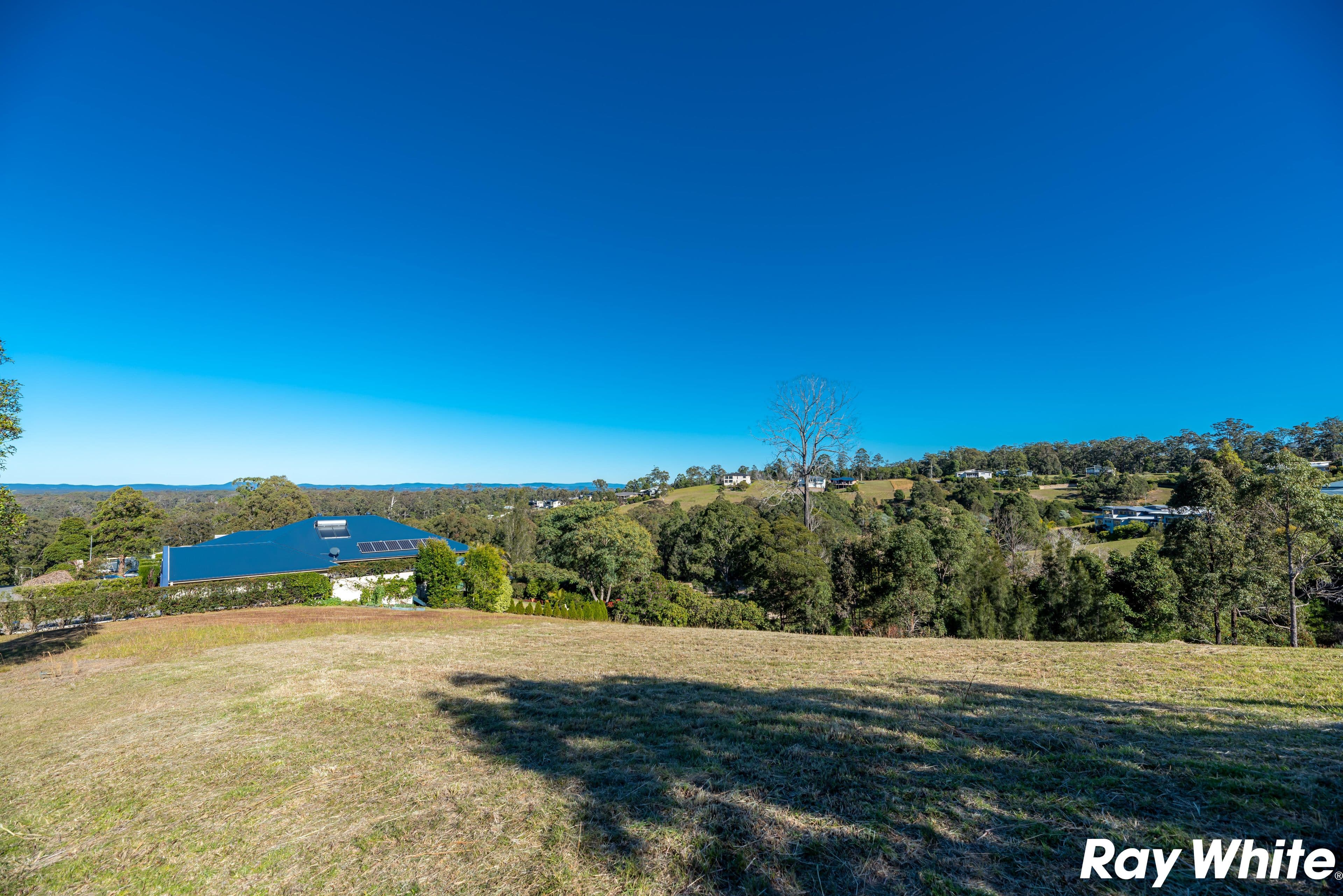 7 The Saddle, Tallwoods Village NSW 2430, Tallwoods Village - Thumbnail 3