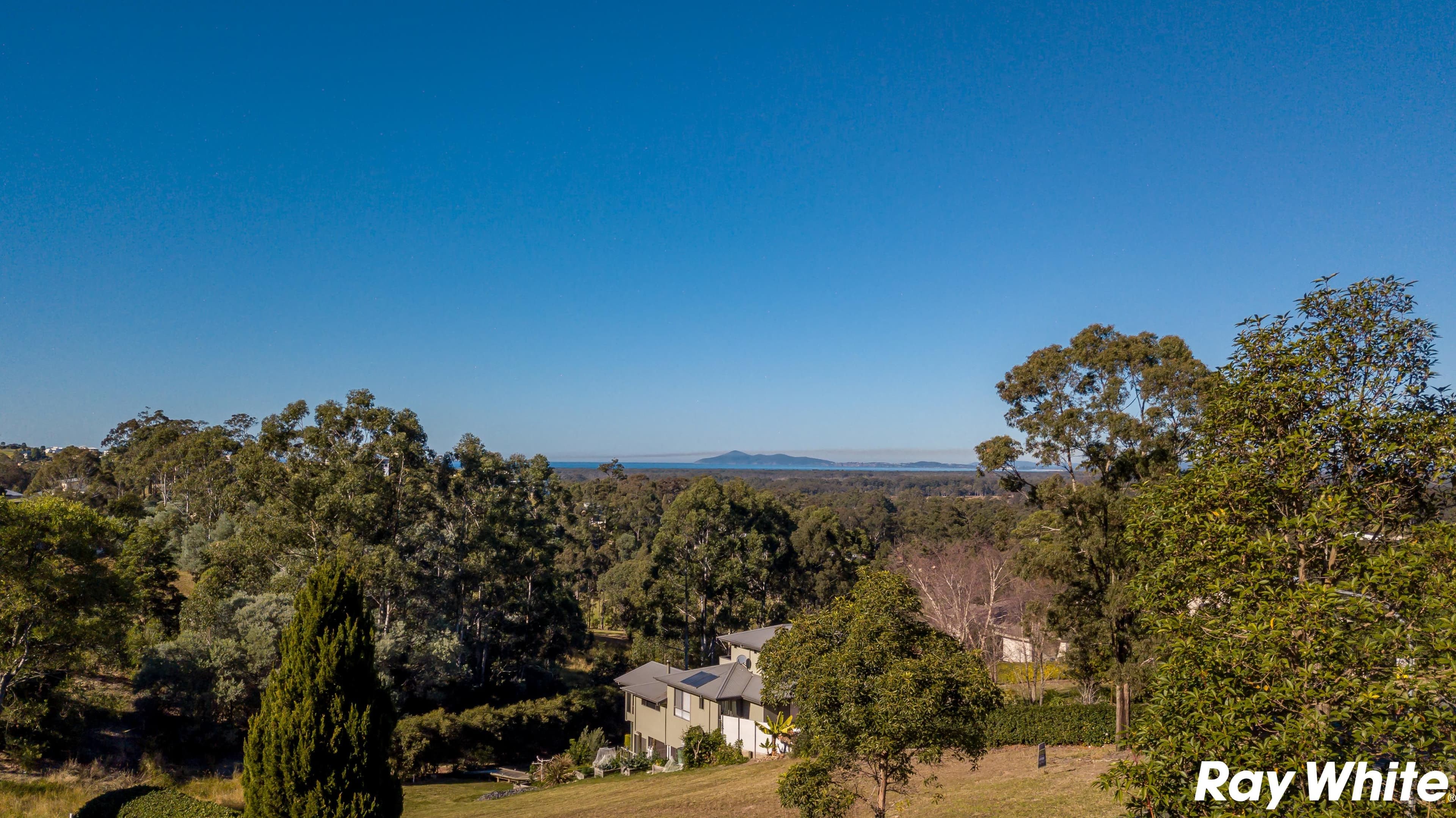 7 The Saddle, Tallwoods Village NSW 2430, Tallwoods Village - Thumbnail 4
