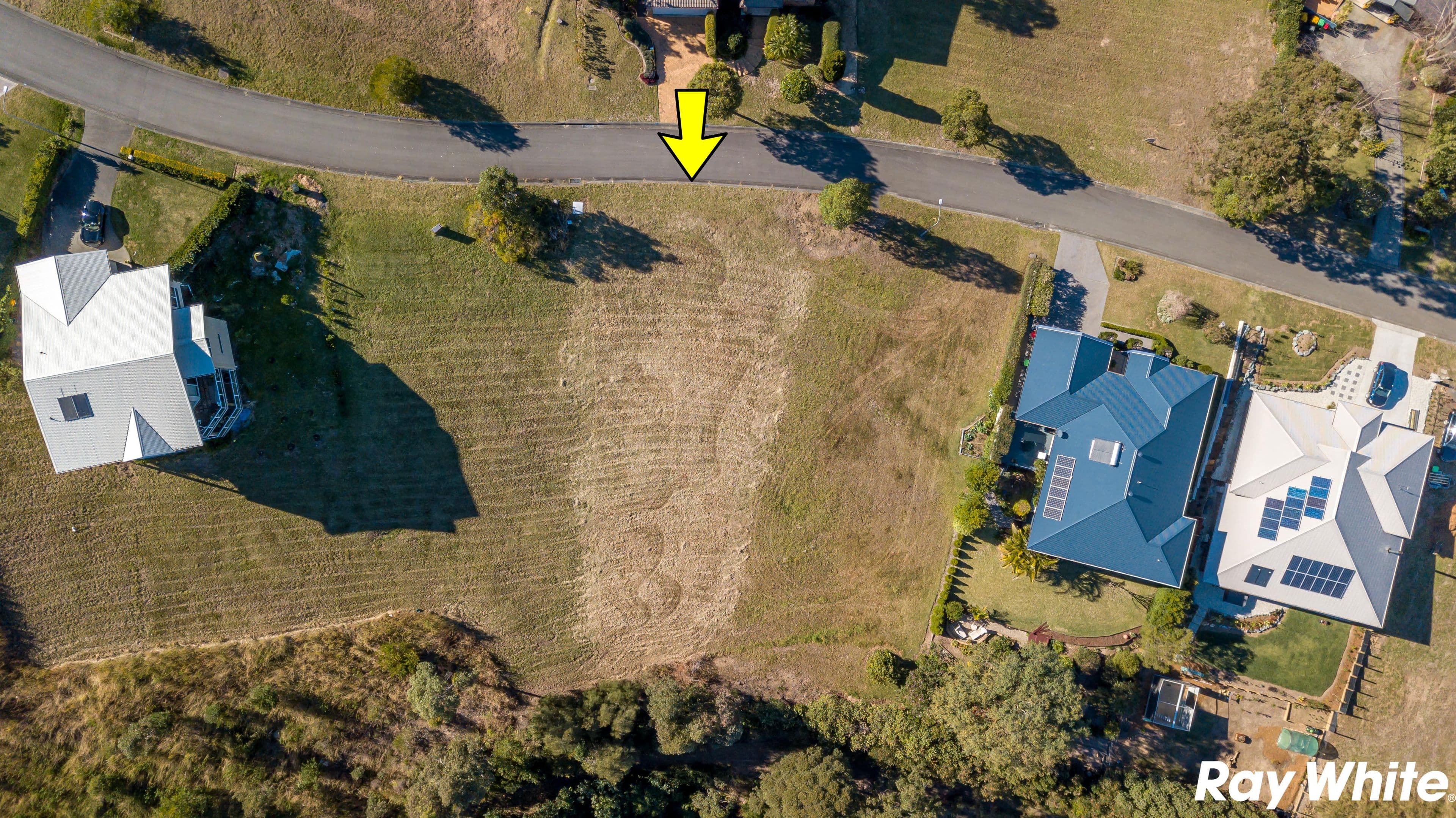 7 The Saddle, Tallwoods Village NSW 2430, Tallwoods Village - Thumbnail 5