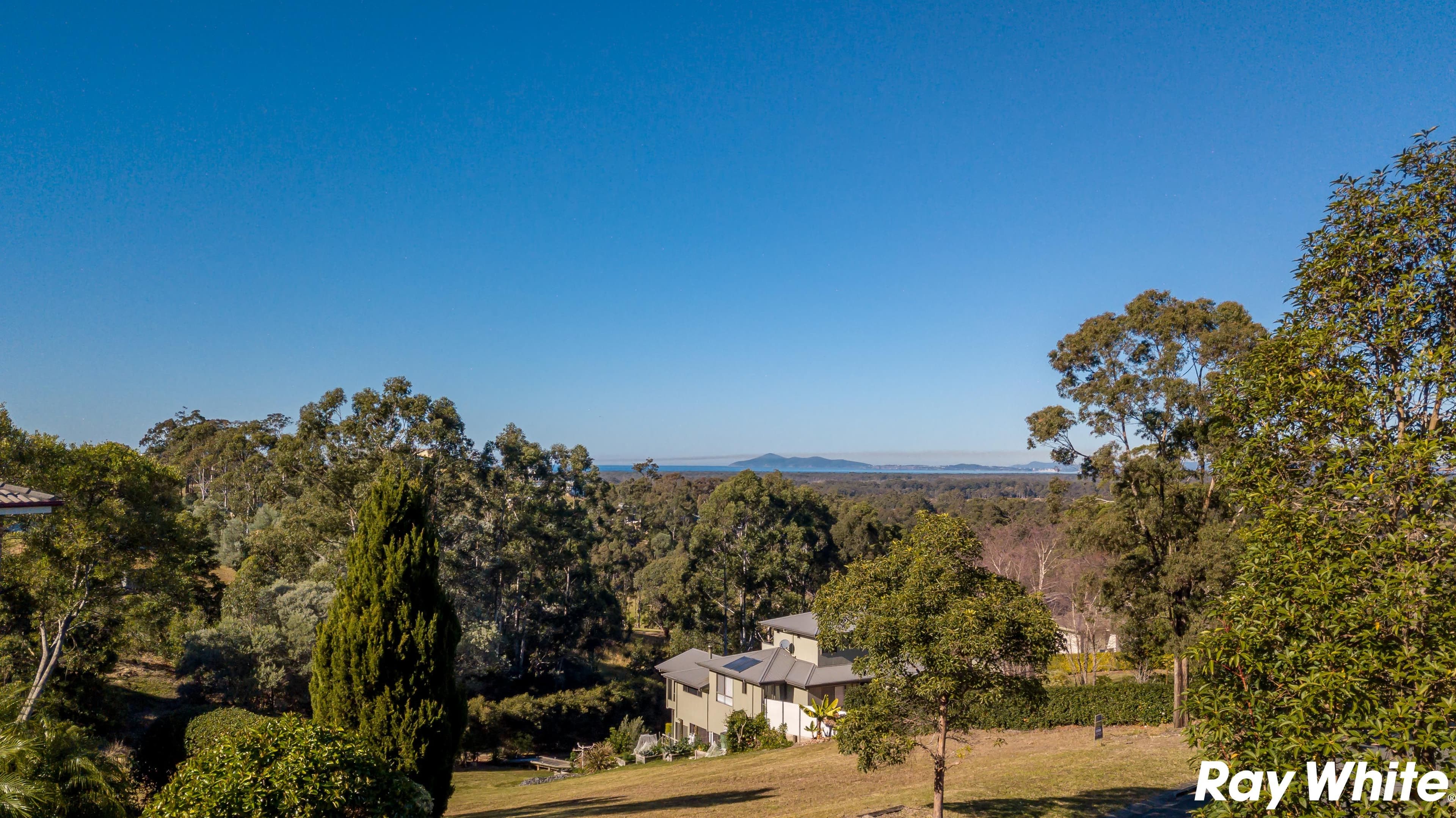 7 The Saddle, Tallwoods Village NSW 2430, Tallwoods Village - Thumbnail 7