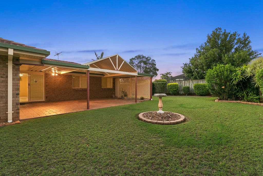 12 Ashley Court, Wellington Point QLD 4160, Wellington Point - Image 1