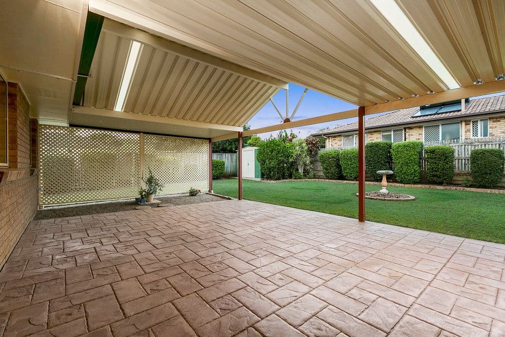12 Ashley Court, Wellington Point QLD 4160, Wellington Point - Thumbnail 3
