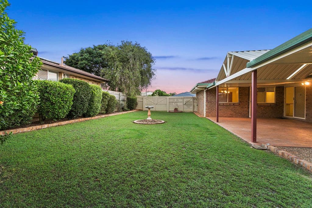12 Ashley Court, Wellington Point QLD 4160, Wellington Point - Thumbnail 4