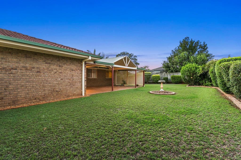 12 Ashley Court, Wellington Point QLD 4160, Wellington Point - Thumbnail 6