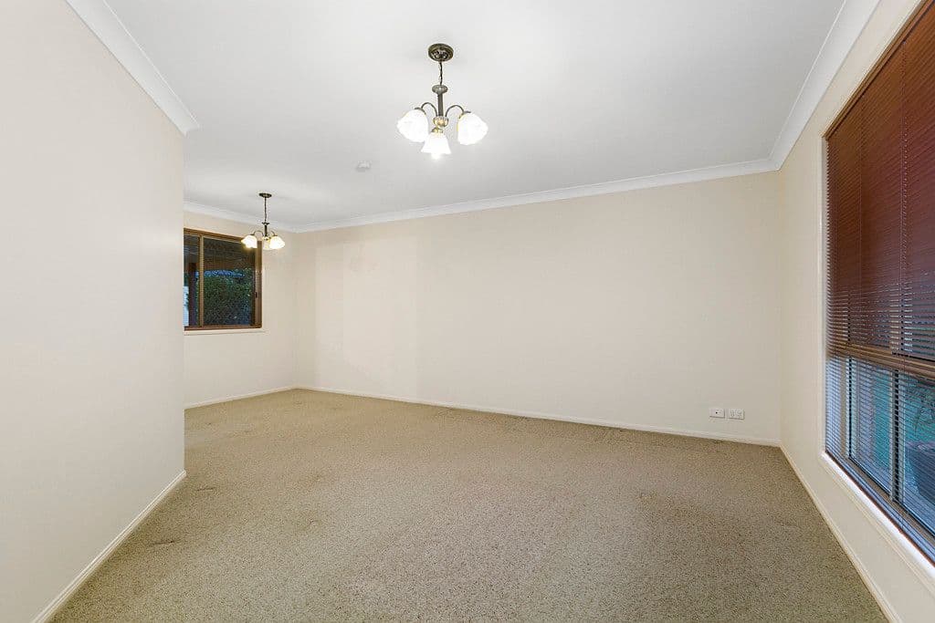 12 Ashley Court, Wellington Point QLD 4160, Wellington Point - Thumbnail 7