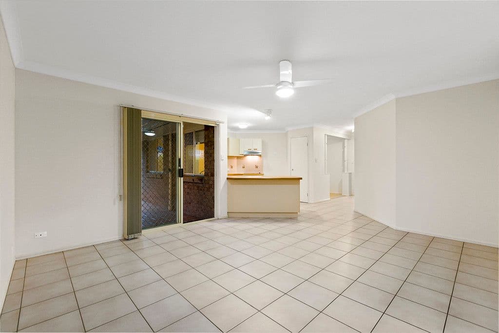 12 Ashley Court, Wellington Point QLD 4160, Wellington Point - Thumbnail 8