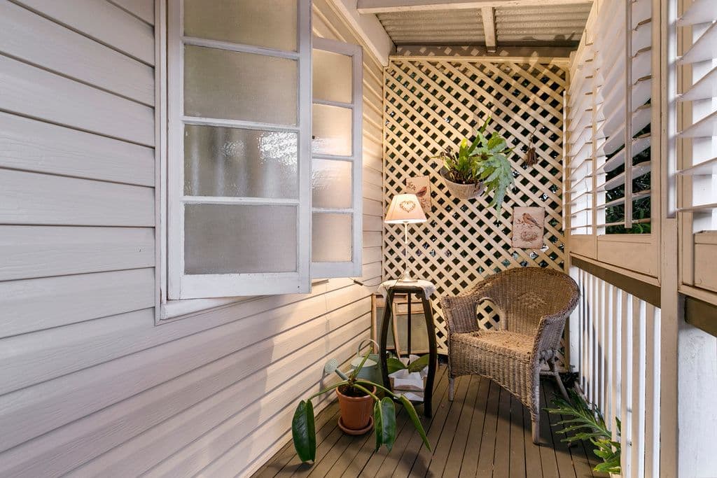 31 Waterview Avenue, Wynnum QLD 4178, Wynnum - Thumbnail 2