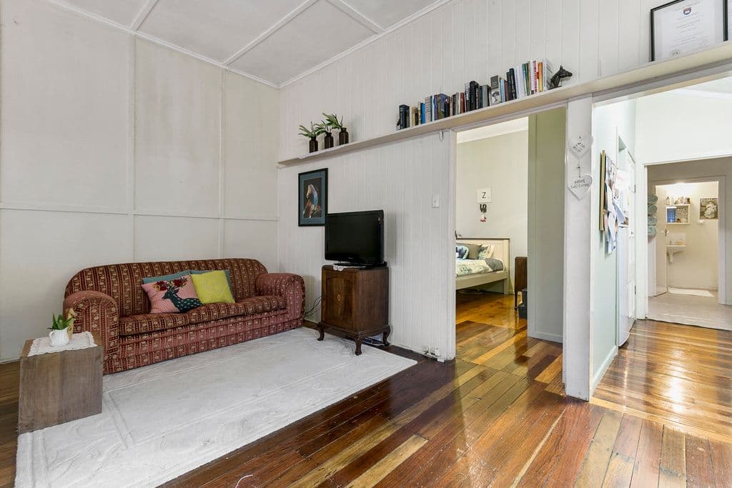 31 Waterview Avenue, Wynnum QLD 4178, Wynnum - Thumbnail 3