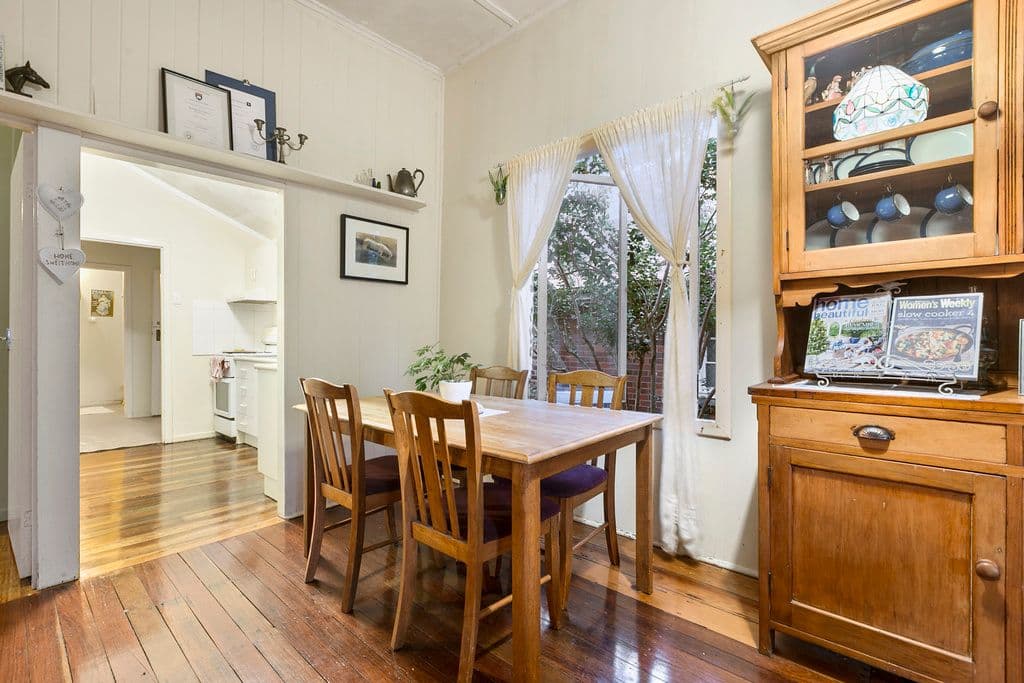 31 Waterview Avenue, Wynnum QLD 4178, Wynnum - Thumbnail 4