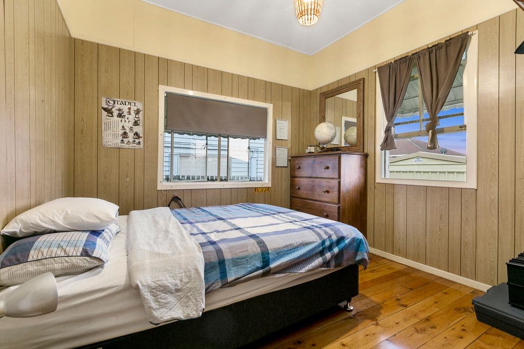 31 Waterview Avenue, Wynnum QLD 4178, Wynnum - Thumbnail 7