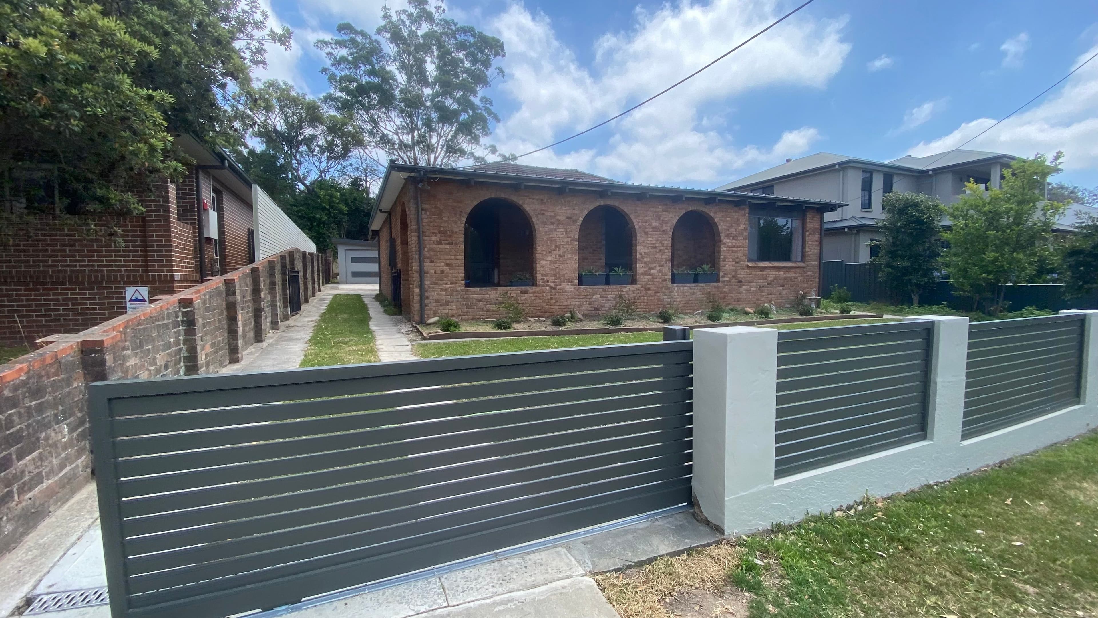 8 Cannons Parade, Forestville NSW 2087, Forestville - Image 1