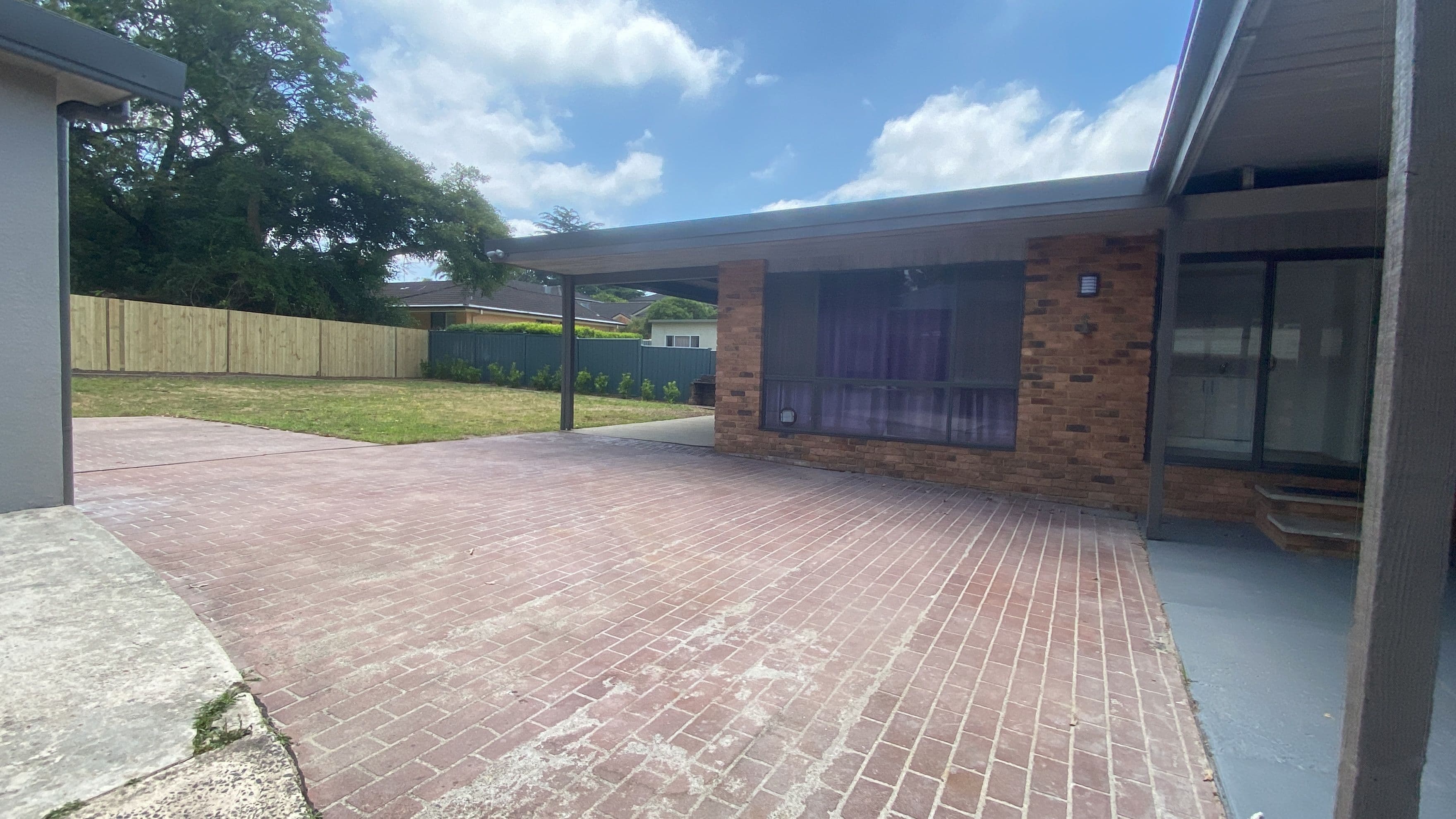 8 Cannons Parade, Forestville NSW 2087, Forestville - Thumbnail 2