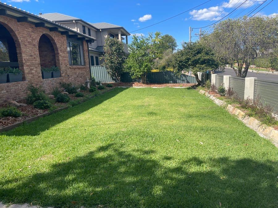 8 Cannons Parade, Forestville NSW 2087, Forestville - Thumbnail 3