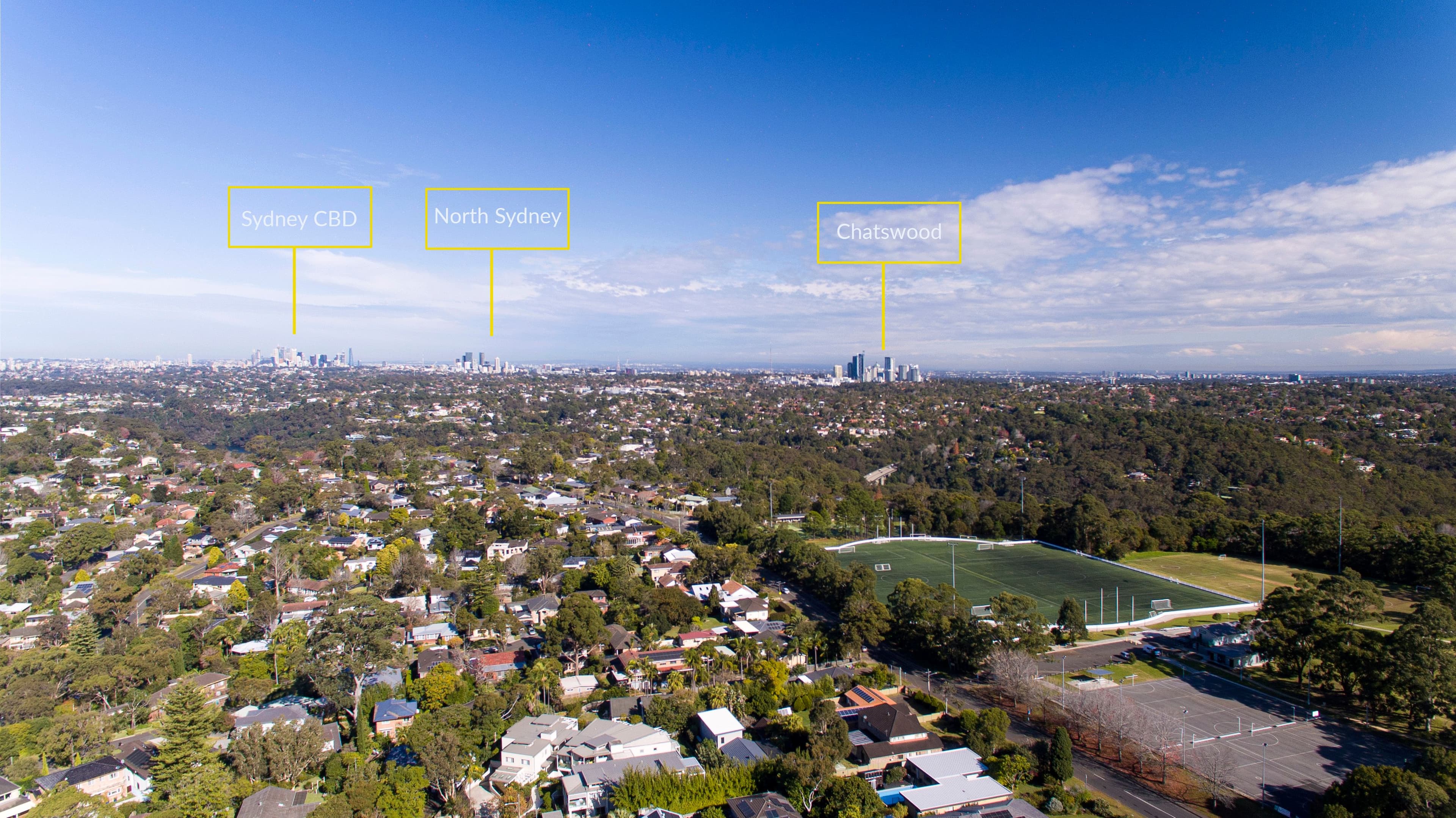 8 Cannons Parade, Forestville NSW 2087, Forestville - Thumbnail 6