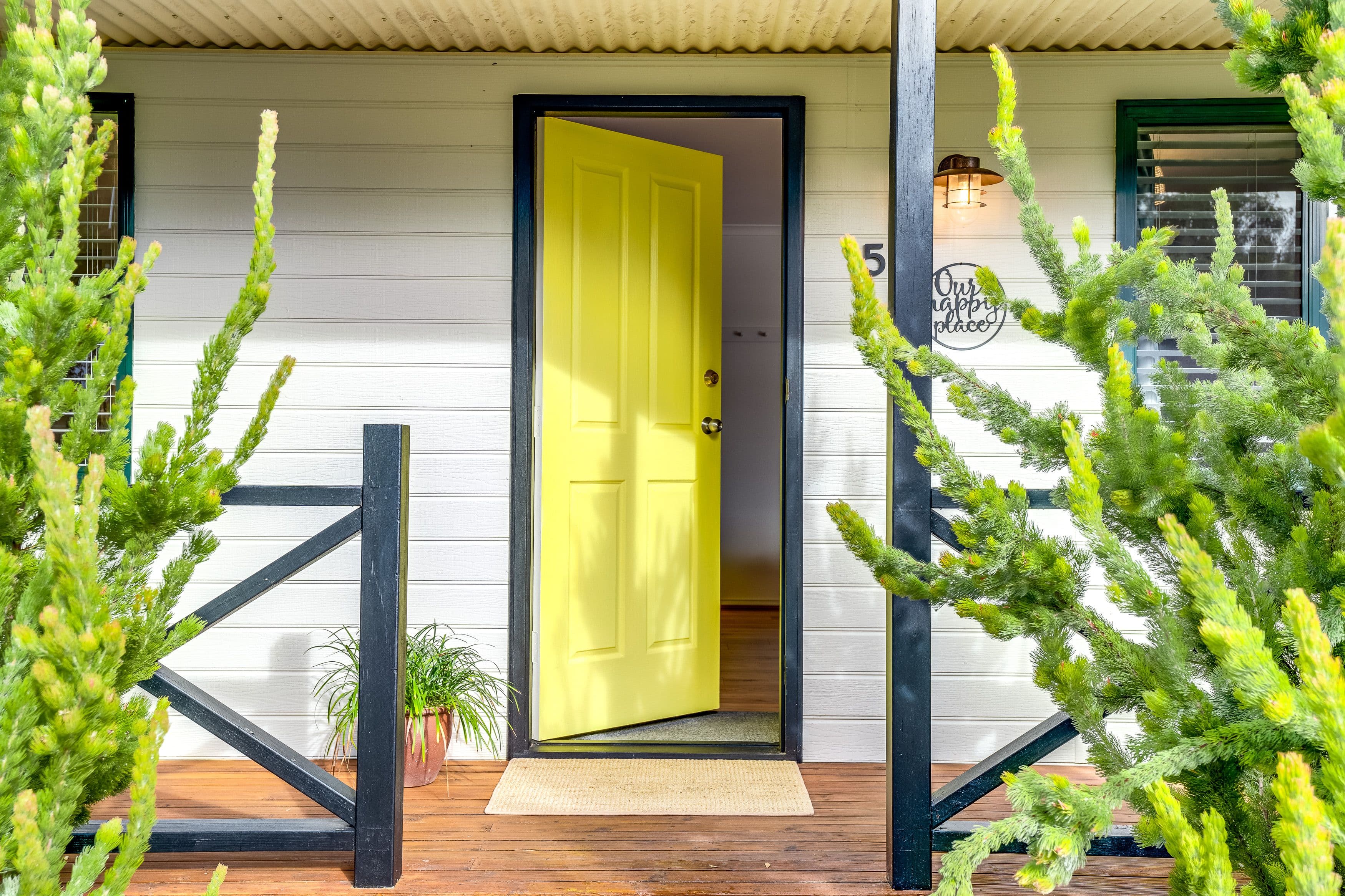 5 Jolly Miller Avenue, Goolwa SA 5214, Goolwa - Thumbnail 2