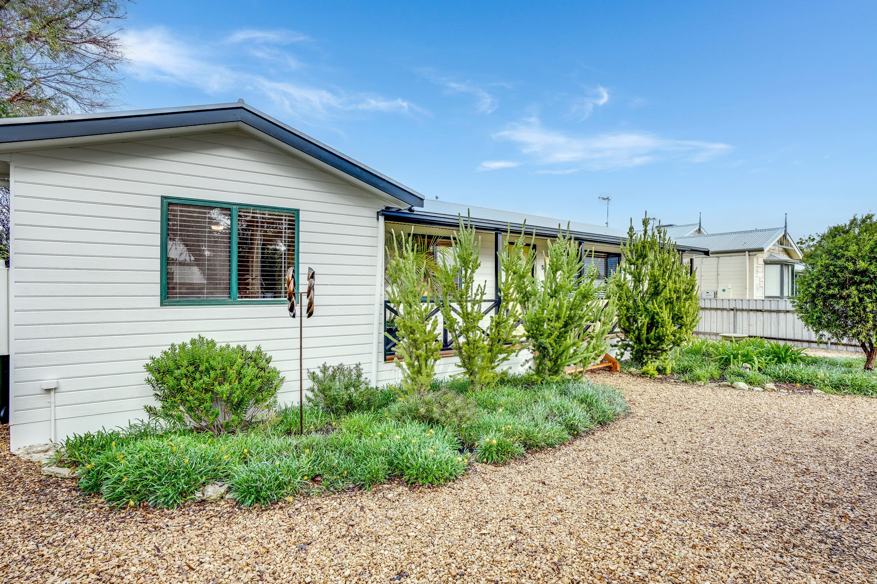 5 Jolly Miller Avenue, Goolwa SA 5214, Goolwa - Thumbnail 3