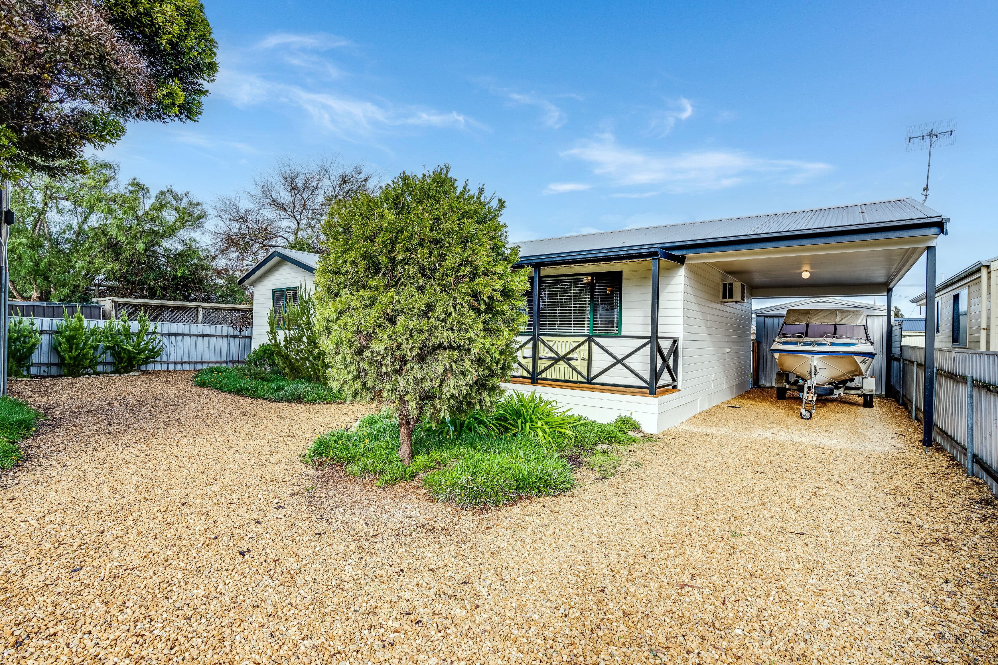 5 Jolly Miller Avenue, Goolwa SA 5214, Goolwa - Thumbnail 4