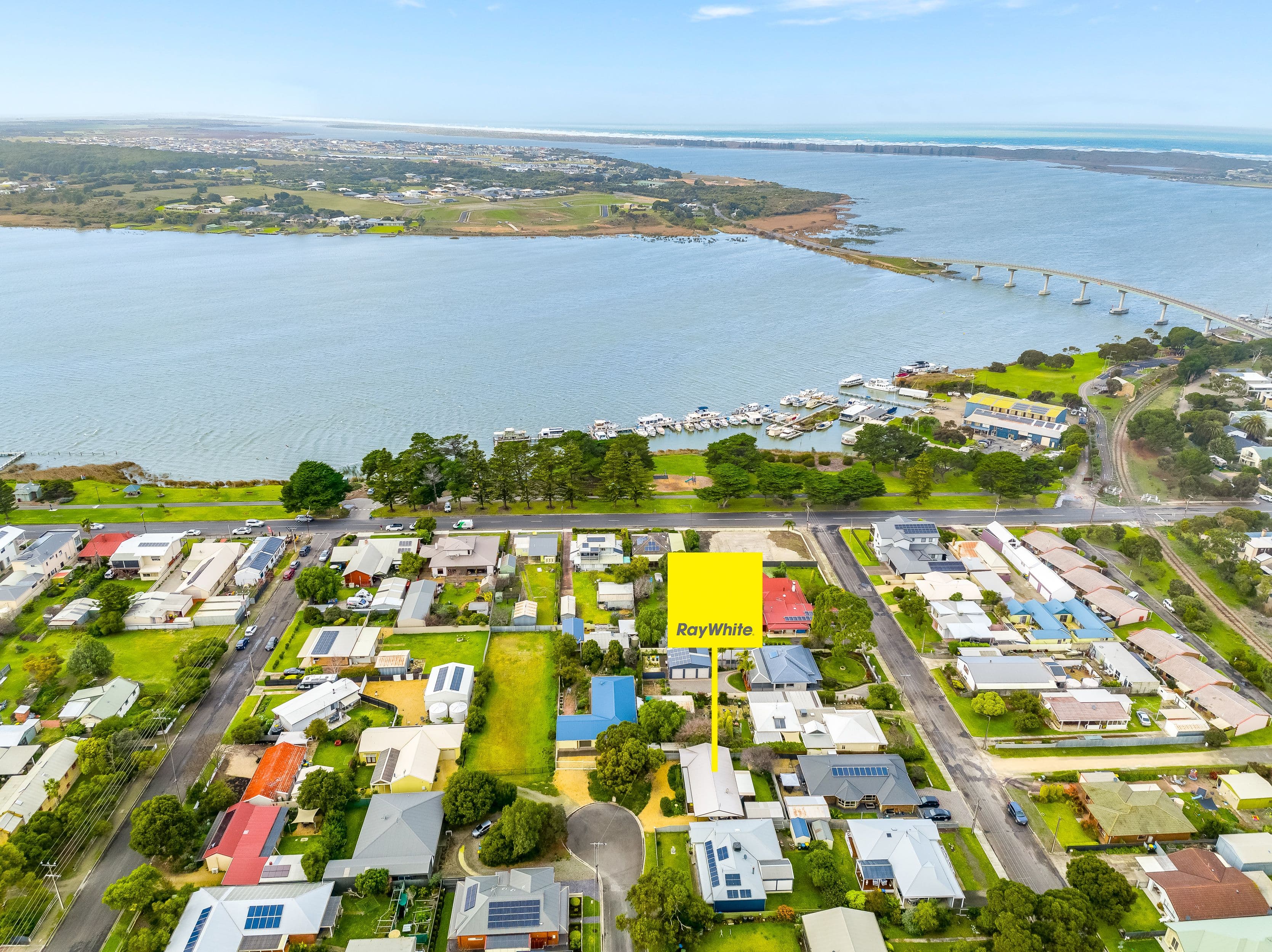5 Jolly Miller Avenue, Goolwa SA 5214, Goolwa - Thumbnail 5