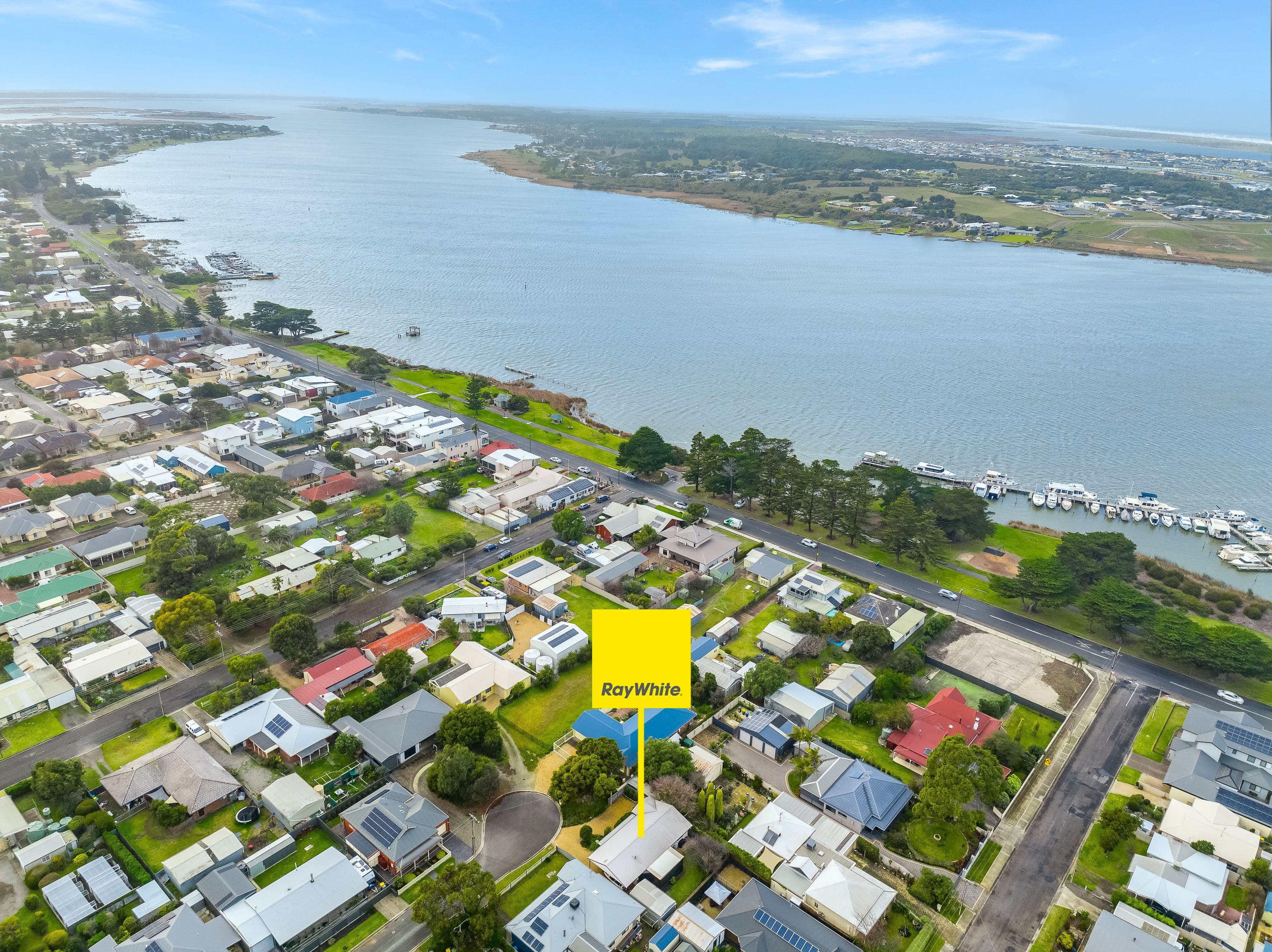 5 Jolly Miller Avenue, Goolwa SA 5214, Goolwa - Thumbnail 6