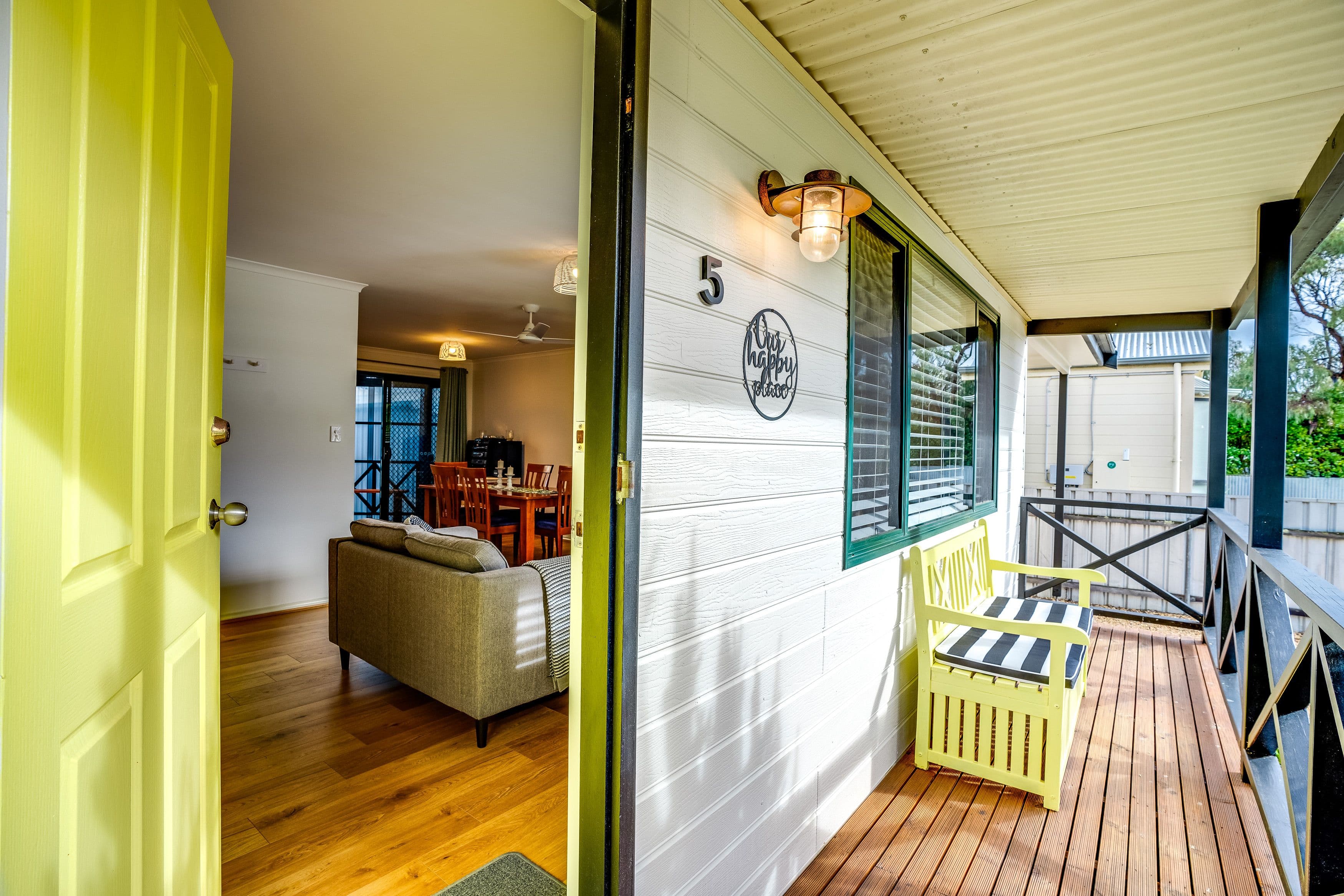 5 Jolly Miller Avenue, Goolwa SA 5214, Goolwa - Thumbnail 7