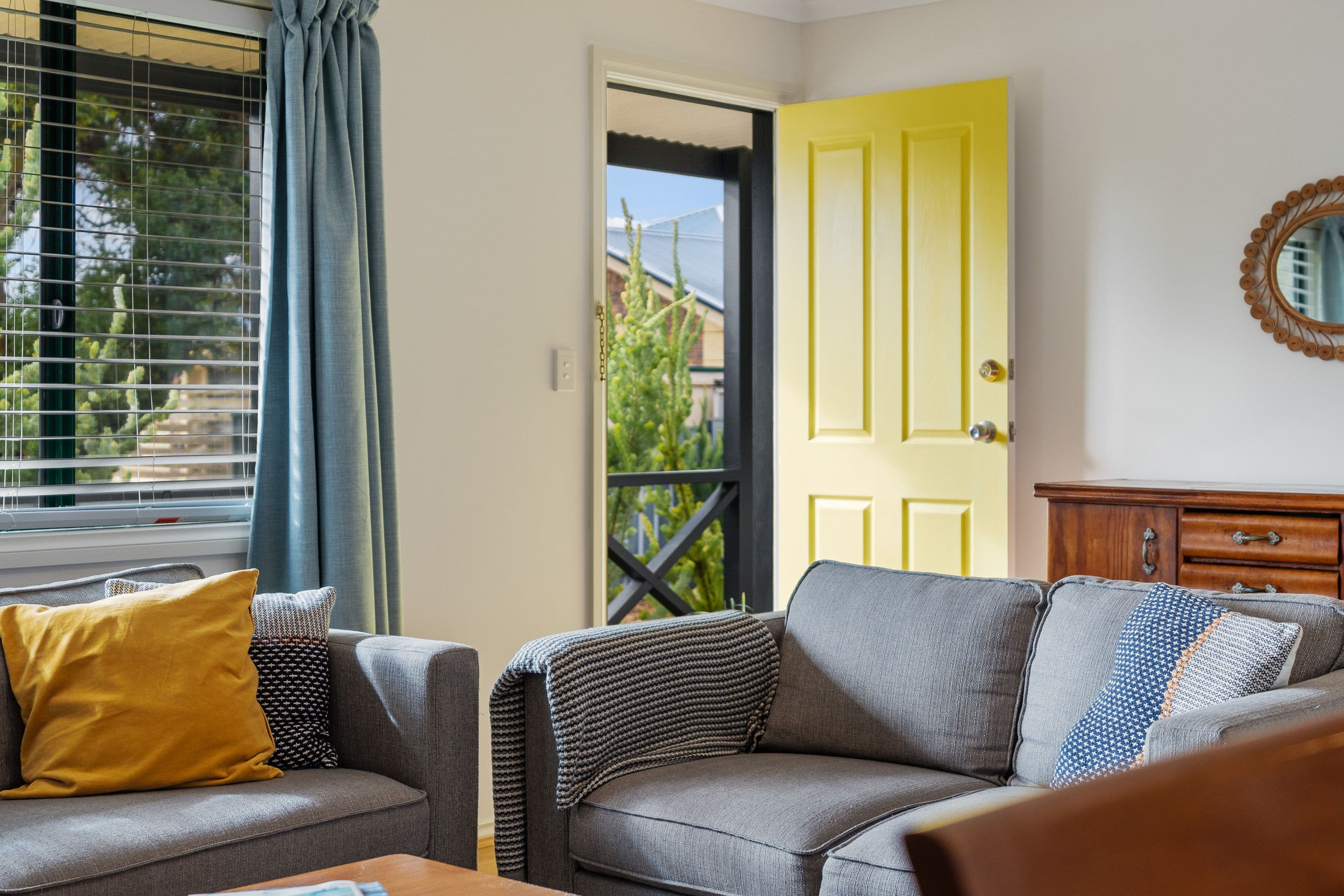 5 Jolly Miller Avenue, Goolwa SA 5214, Goolwa - Thumbnail 8